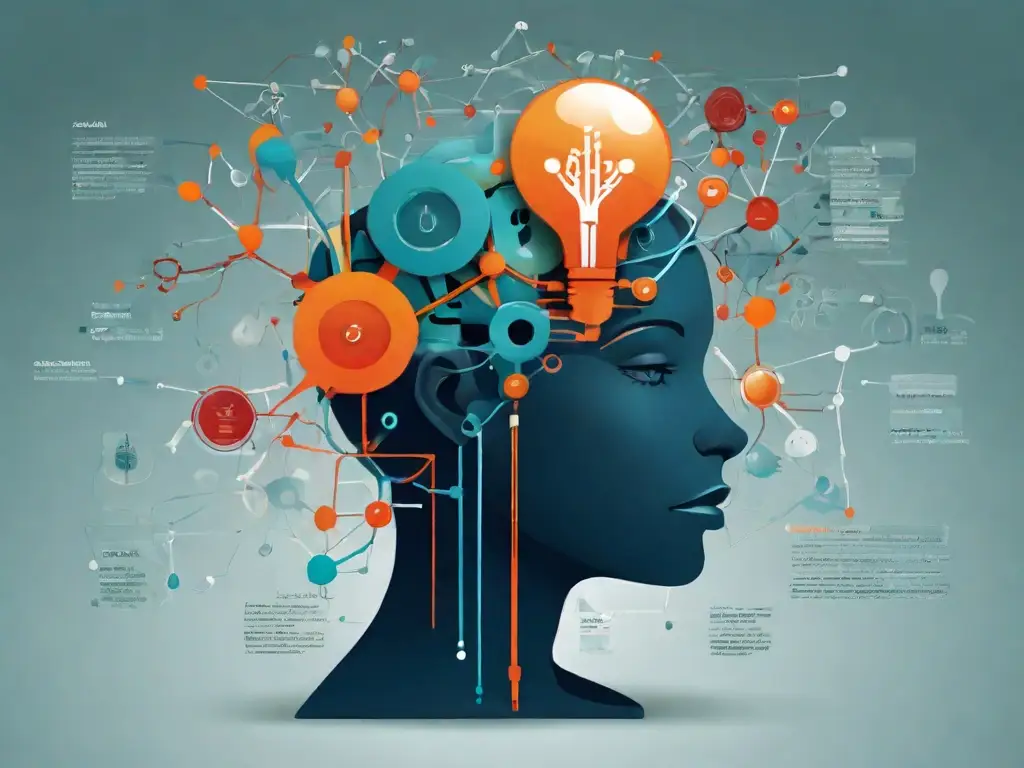 Image_ilutration_of_mind