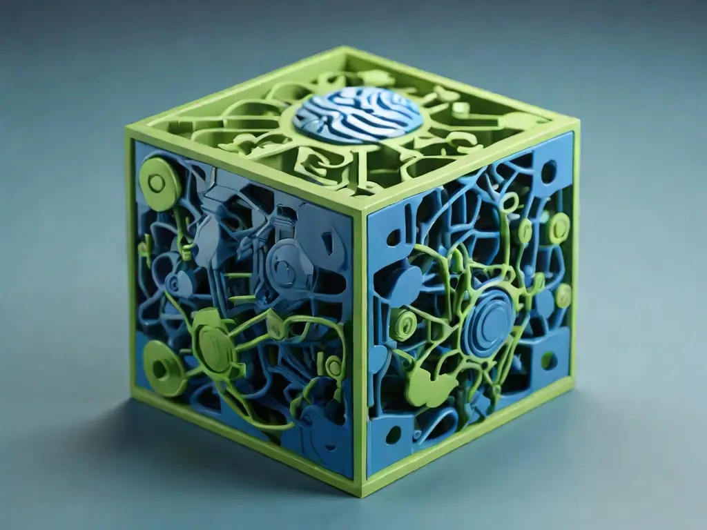 Main_Cube