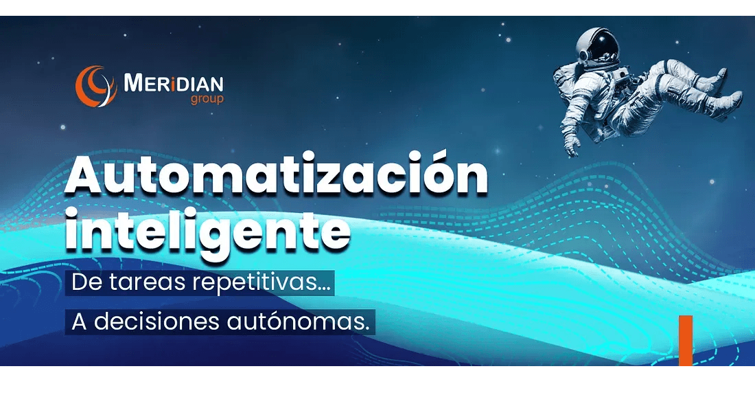 automatizacion.png