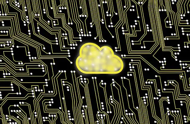 chip_cloud