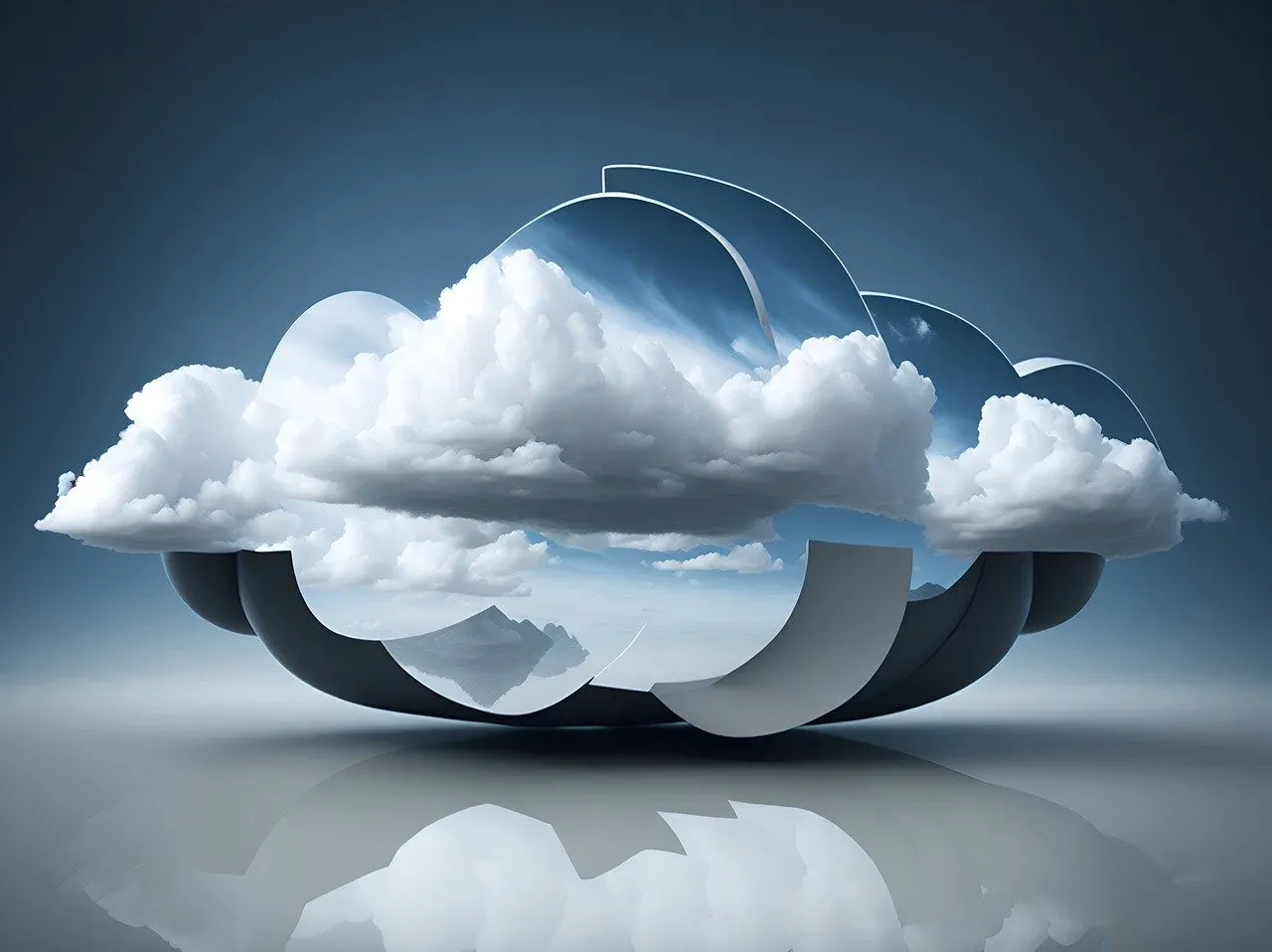 cloud_ia