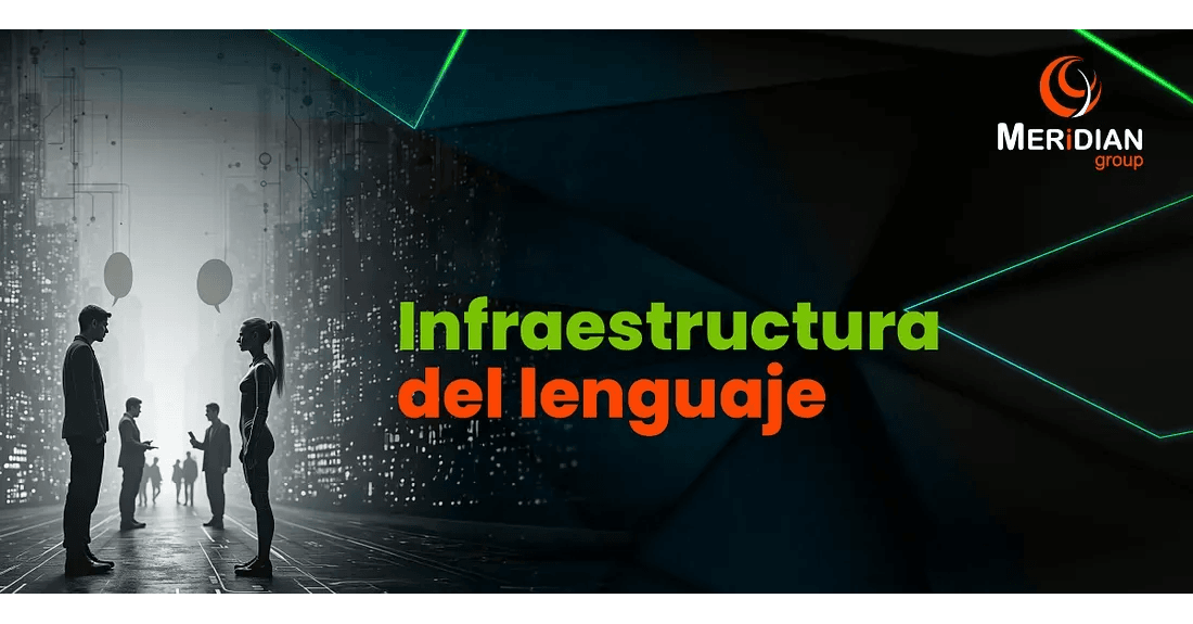 estructura.png