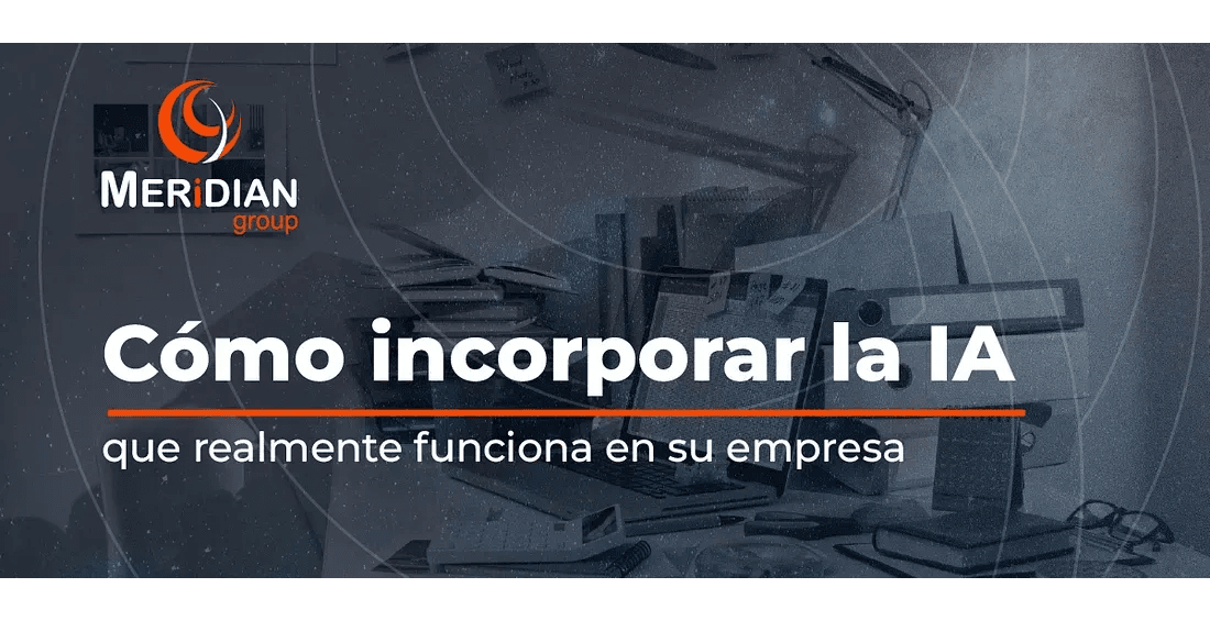 incorporar.png