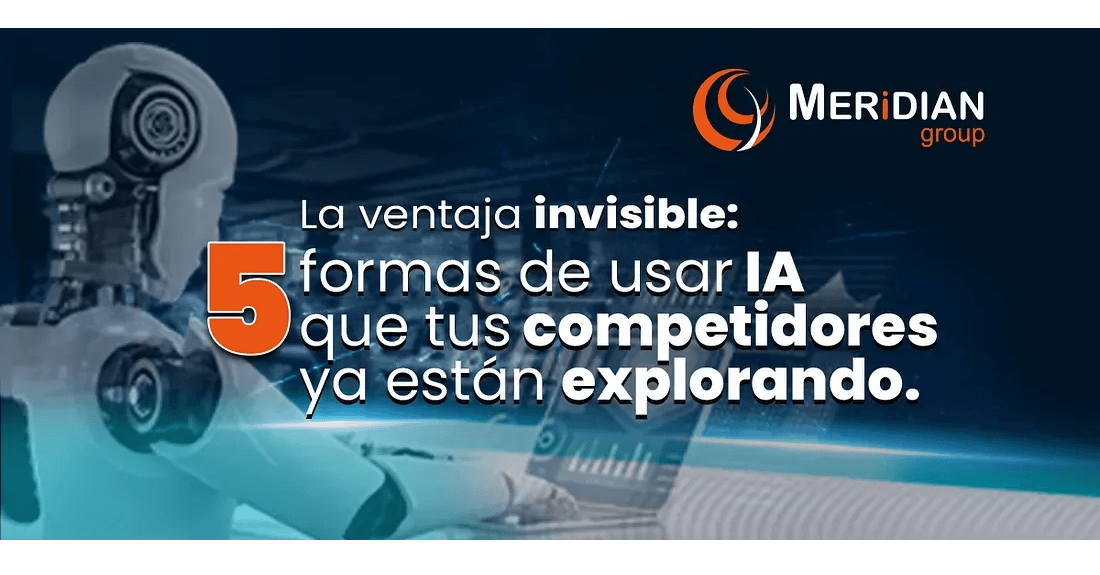 invisible.png