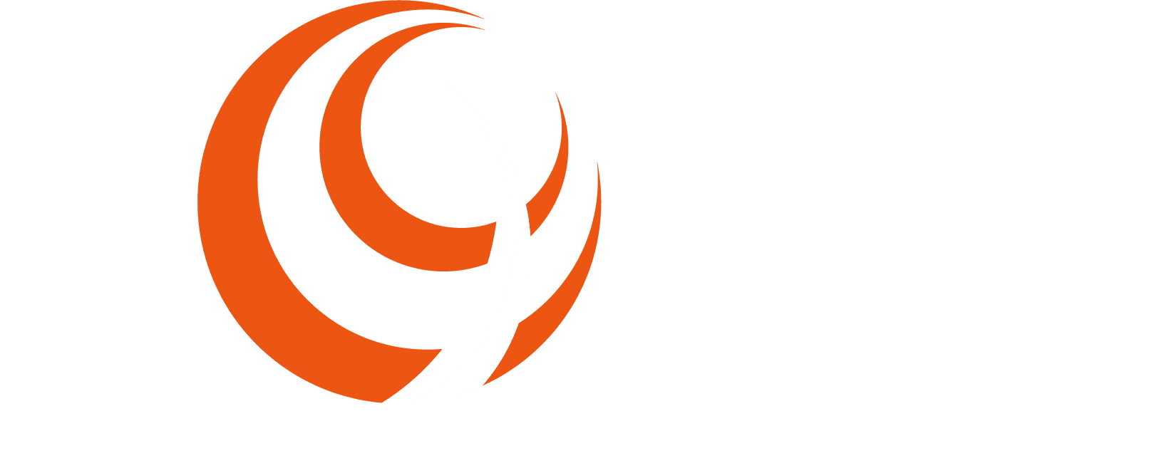 Meridian