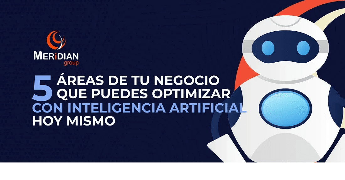 negocio.png