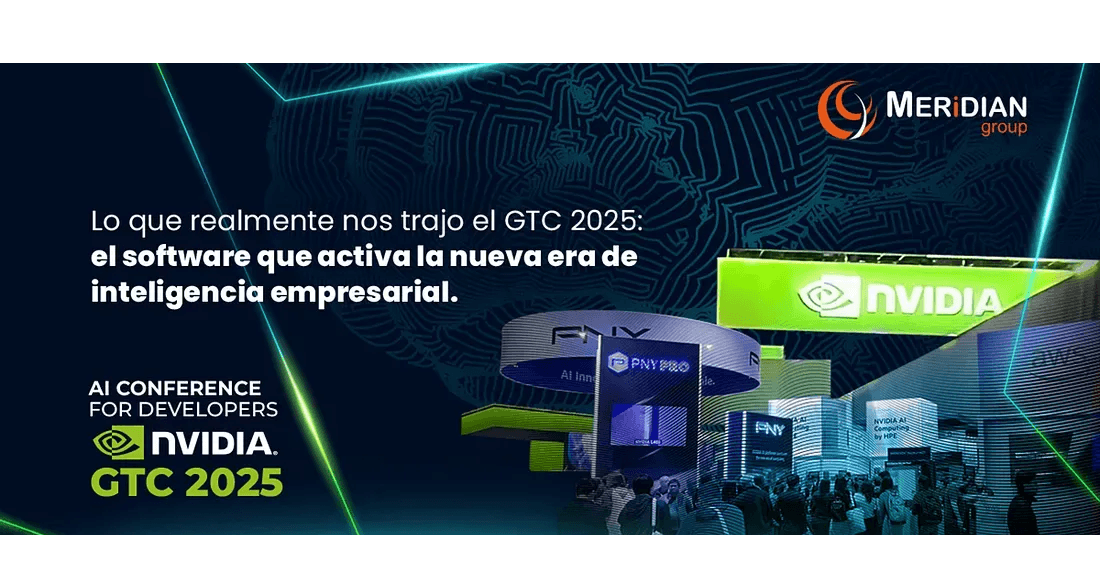nvidia2.png