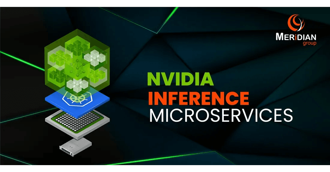 nvidia3.png