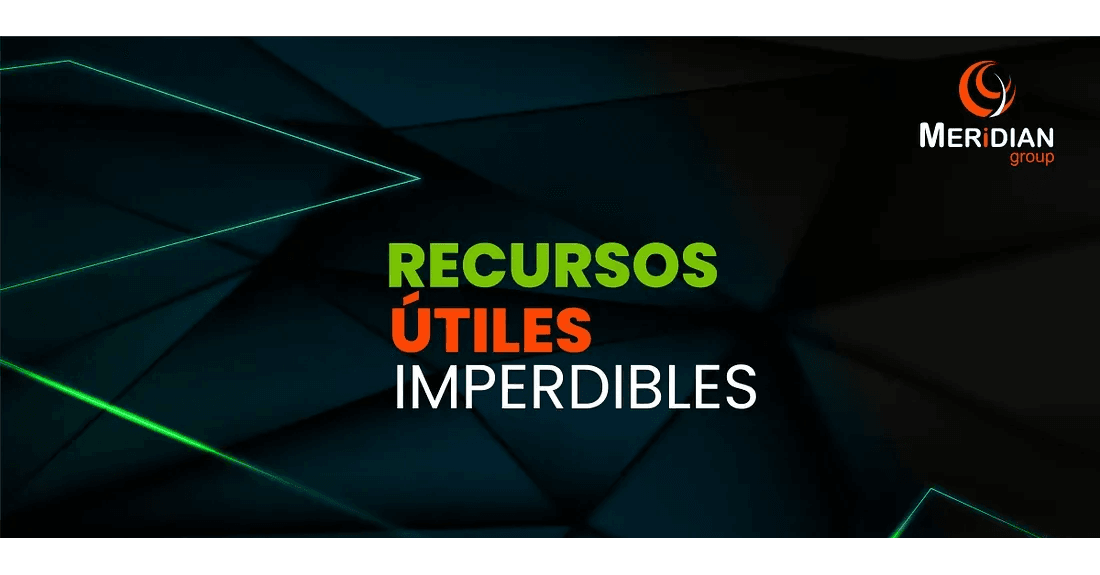 recusros.png