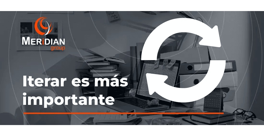rueda.png