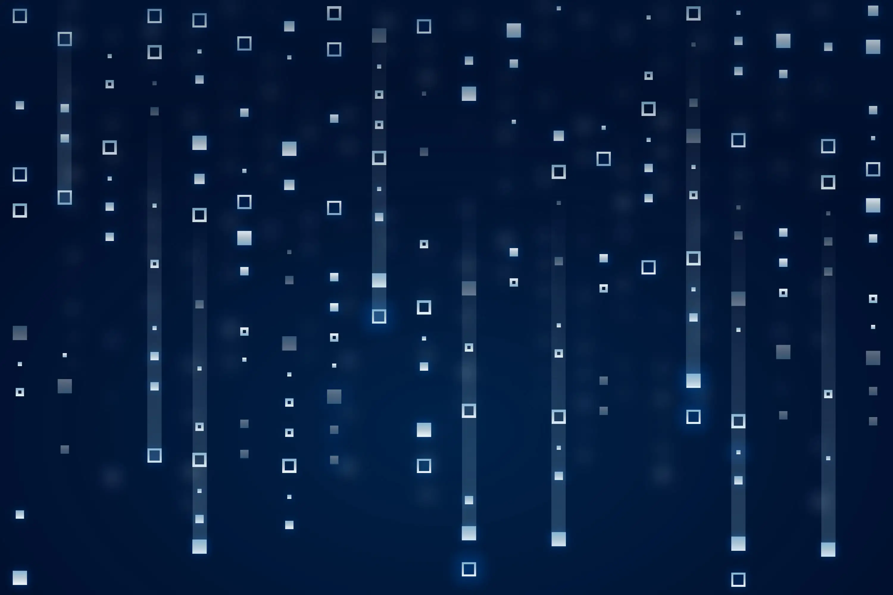 square_stars_backgroundsquare_stars_background