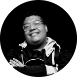 Deploying Web Applications in the Cloud: Strategies and Tools