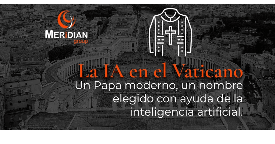 vaticano.png